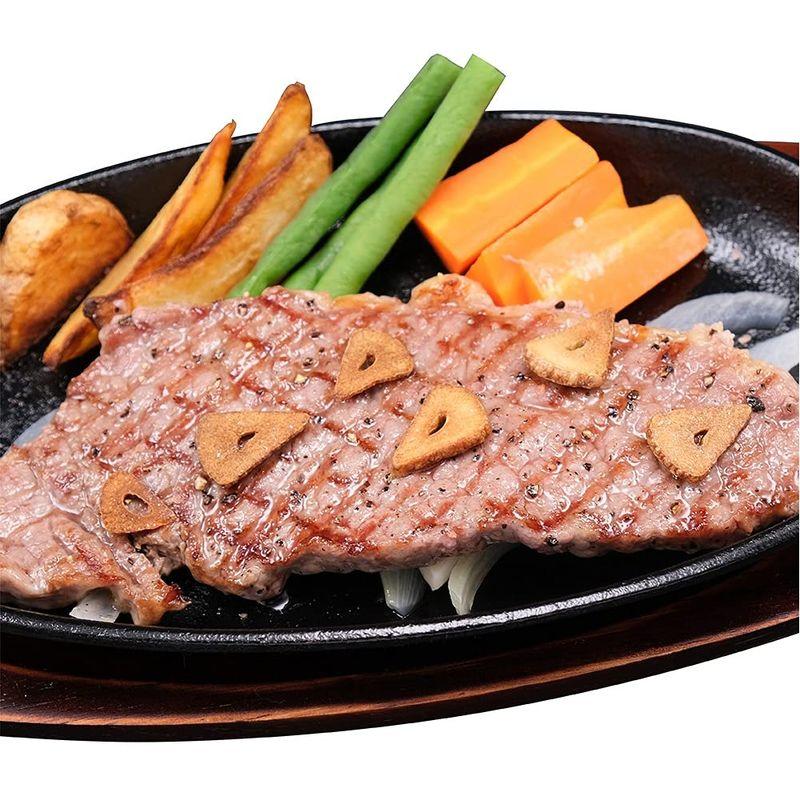 いきなりステーキ 冷凍いきなりサーロインステーキ150g×5枚セット 牛肉 お肉 肉 いきなりステーキ 牛 サーロイン お中元 お歳暮 ギフ