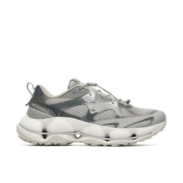 Merrell Speedarc Matis Jelly ML00004981 男 戶外/登山 灰 輕量 穩定