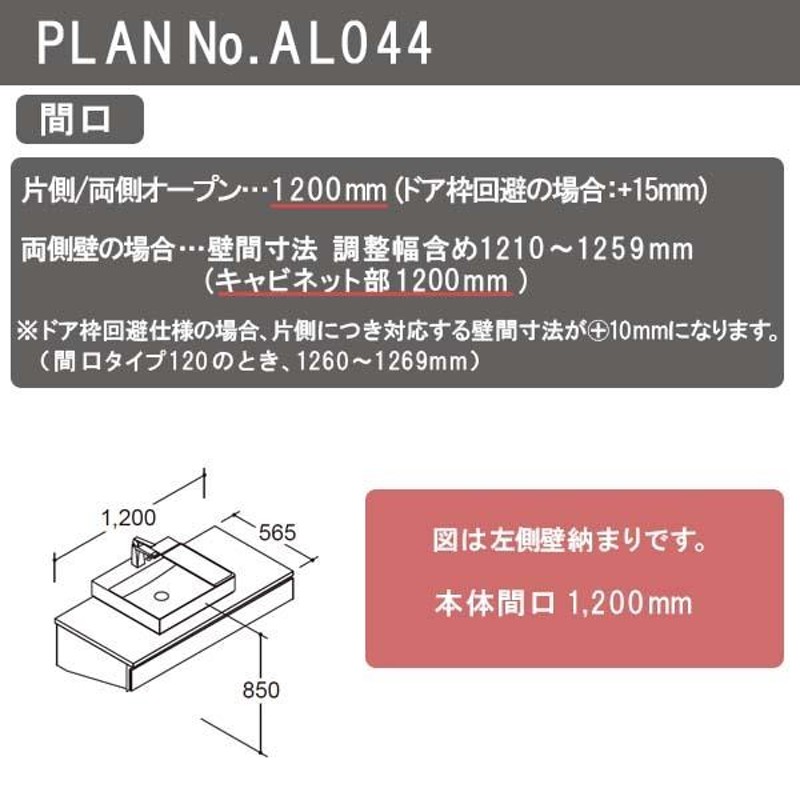 VKA476AH 高圧クーラント VKA476AH(多段型) テラル(teraru)