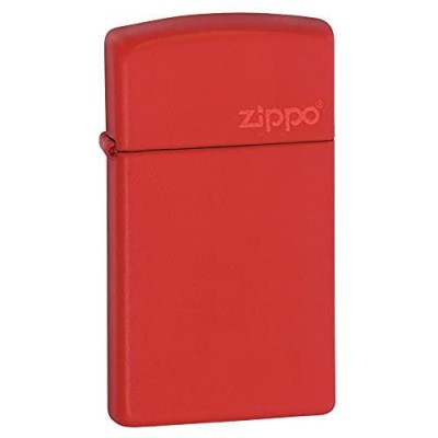 ZIPPO エヴァンゲリオン ジッポ ライター 初号機 限定 シリアル入り 銀