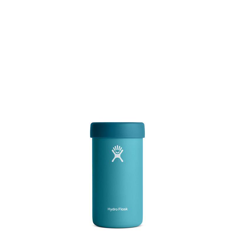 Hydro Flask ビアー 16oz mL クーラーカップ ラグーナ 中