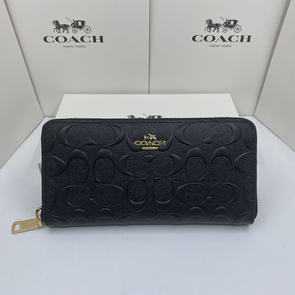 Coach f53834 hot sale