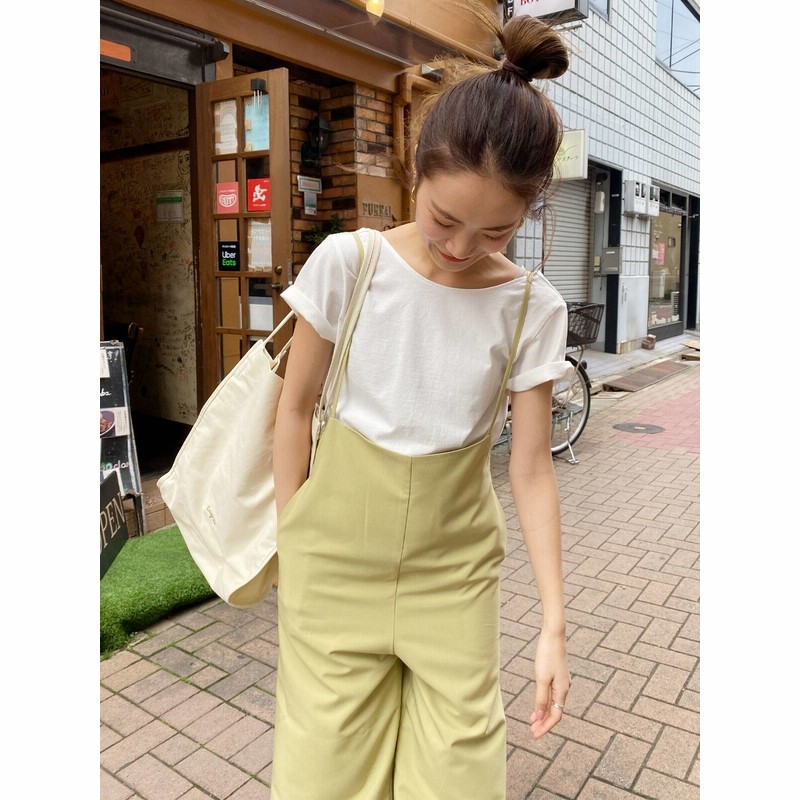 公式】Ungrid(アングリッド)サスペンダー付きルーズパンツ 通販 LINEポイント最大1.0%GET | LINEショッピング 公式】Ungrid(アングリッド)サスペンダー付きルーズパンツ 通販 LINEポイント最大1.0%GET | LINEショッピング