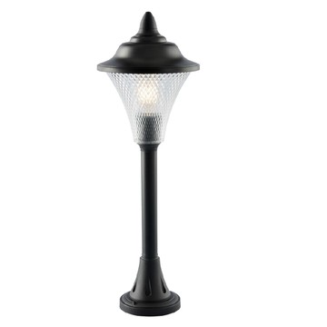 巴德戶外草坪燈