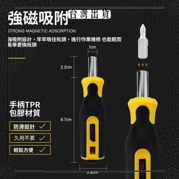 得力46件套汽修工具套裝汽車維修組套套筒多用全套多功能組合家用 可開發票✔Car Supplies 🚗臺灣出貨🚗