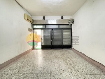 員林市區 | 靜巷透天 | 屋主誠售｜彰化縣員林市大同路二段