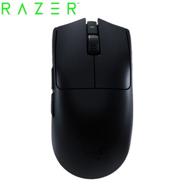 RAZER 雷蛇 Viper V3 PRO 毒蝰超輕量無線滑鼠