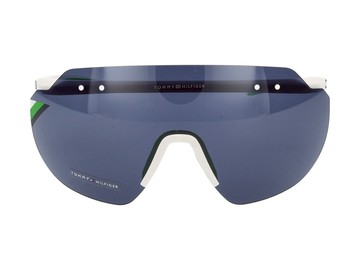 Tommy Hilfiger Sunglasses