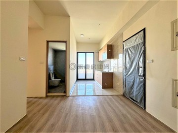 大里仁化商圈｜全新完工2房2衛｜多戶可選 3B｜台中市大里區仁慈街