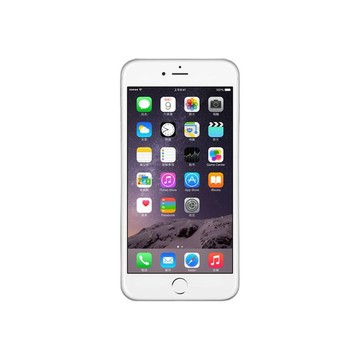 INGENI INGENI徹底防禦 iPhone6 Plus/6S Plus 鋼化玻璃貼