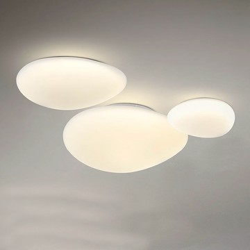 吸頂燈 B102-18-30141 30142 30143