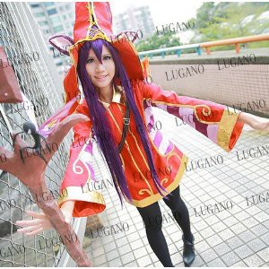 DK1679 League of Legends(リーグ・オブ・レジェンズ) LOL DK1679 League of Legends(リーグ・オブ・レジェンズ) LOL