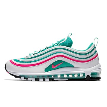 AIR MAX 97 SOUTH BEACH