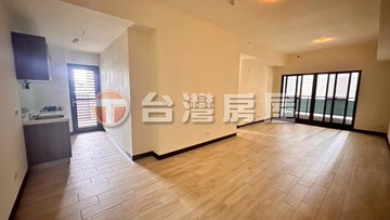 長堤富筑12全新3房平車｜宜蘭縣宜蘭市宜興路三段