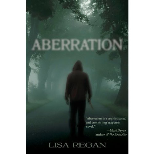 Aberration