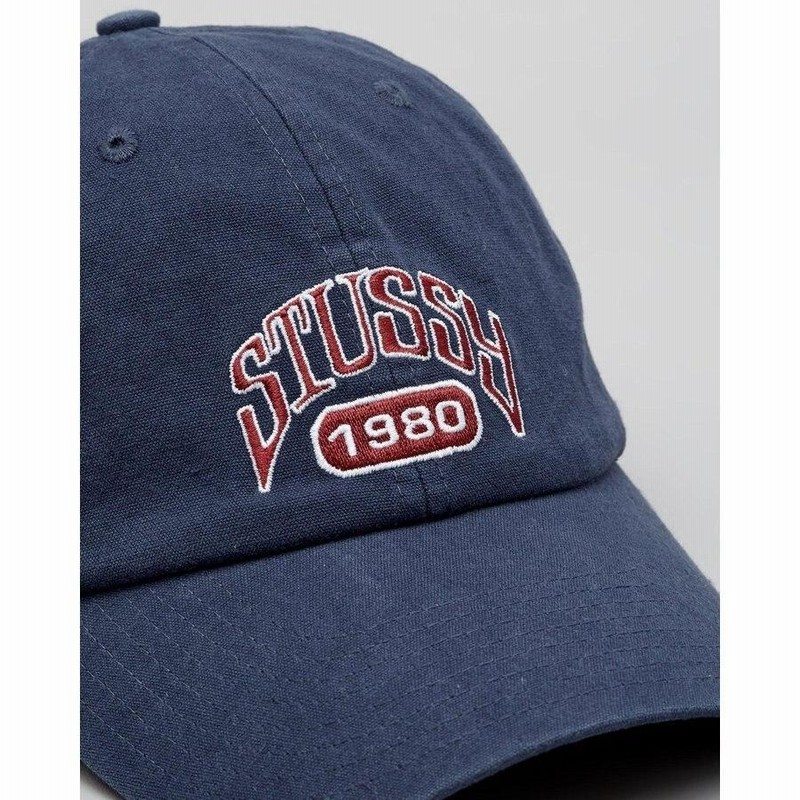 STUSSY ステューシー キャップ 楽天市場】ステューシー STUSSY キャップ 1980 Mesh Trucker