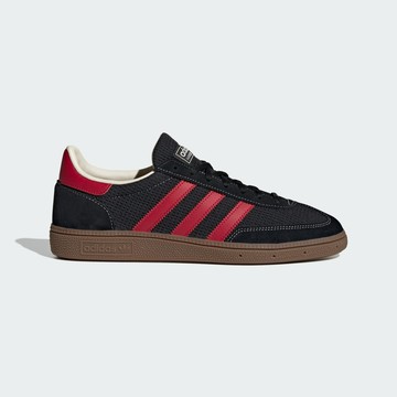 ADIDAS HANDBALL SPEZIAL 男 休閒鞋 KJ9975