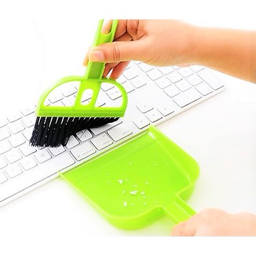 🔥現貨供應中 快速出貨🚚 小寵物清潔組🐾 小掃把+小畚箕 小寵物清潔 銀狐 老公公 三線 一線 楓葉鼠 黃金鼠