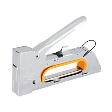 U型釘槍 碼釘槍馬丁槍 木工釘槍 U型釘  釘槍針 釘槍用釘書針 木工打釘針 手打釘槍 裝潢DIY工具 釘門 釘畫布 釘沙  贈品禮品