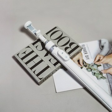 【MAGIPEA美極品】 三腳快開棒自拍棒 藍牙自拍棒 手機三腳架 自拍腳架