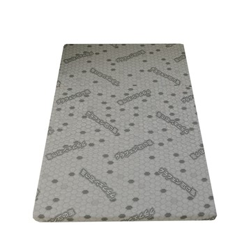 Jindachi 天絲石墨烯床墊 單人加大3.5尺 厚度5cm 薄墊 升級床墊 折疊床墊 收納床墊 記憶床墊 學生床墊 租屋床墊