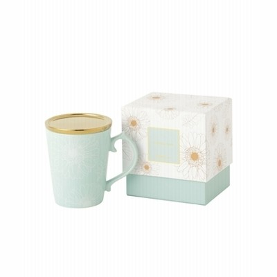 Zozotown ゾゾタウン おもちゃ ゲーム 通販 Lineショッピング