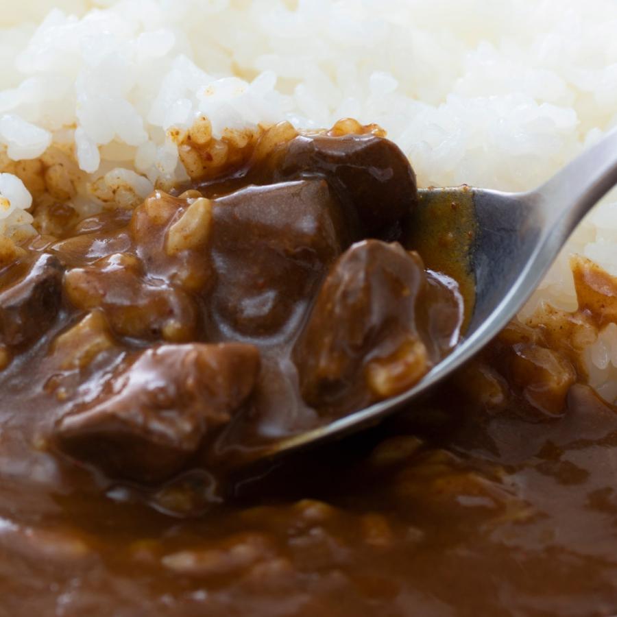 舞妓はんひぃ〜ひぃ〜狂辛カレー 　おちゃのこさいさい 激辛 カレー 京都 ハバネロ 唐辛子 入り 舞妓はんひぃ〜ひぃ〜