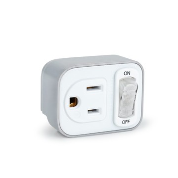 [RONEVER] 1切1座3轉2小壁插 ZPR-015