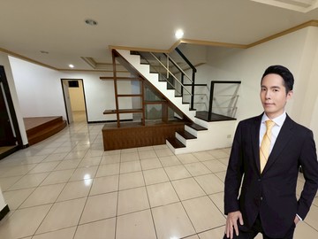 鋼鐵強房(專約）～名人巷7-11旁平地美寓｜基隆市信義區東明路