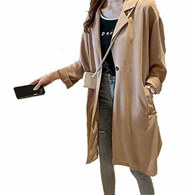 ベージュジャケットの通販 150,265件の検索結果 | LINEショッピング ベージュジャケットの通販 150,265件の検索結果 | LINEショッピング