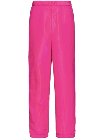 Valentino `Collection` Pants
