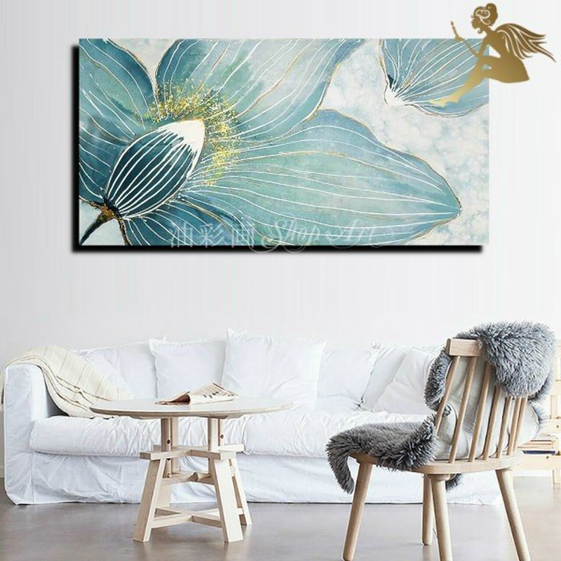 手描き 肉筆 現代アート インテリア 絵 絵画 壁掛け 花 アートパネル