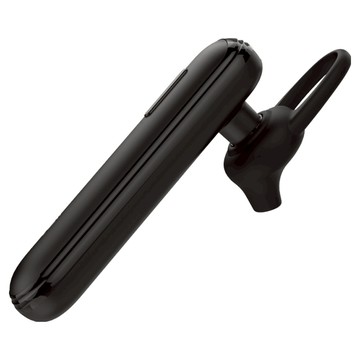 hoco. 浩酷 暢悅商務藍芽耳機 不分左右耳  黑色  E36