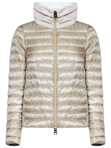 Herno Down Jacket