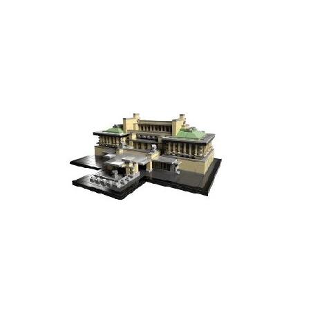 architecture imperial hotel 帝国ホテル 並行輸入品