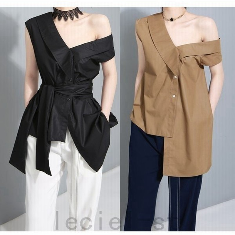 バラ柄 優雅 アメリカンスリーブトップス ブラウス バックリボン ハイネック 海外 韓国 レディース 通販 Lineポイント最大get Lineショッピング