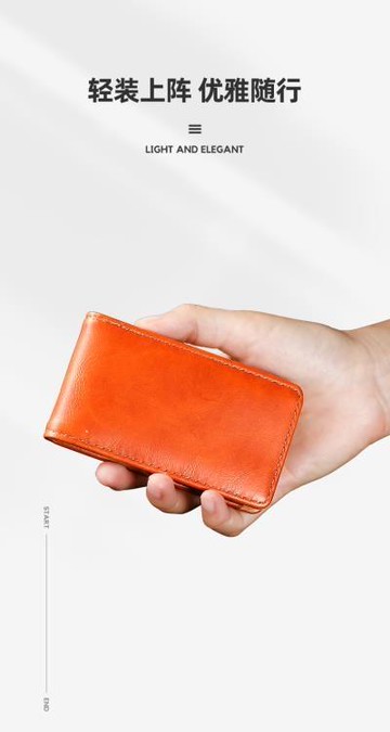 德國指甲刀套裝指甲剪便攜修甲斜口指甲鉗家用全套掏耳勺工具單個 幸福驛站