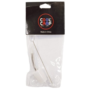 COOL CAMP 水壺加長嘴  1個