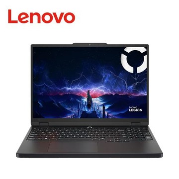 Lenovo Legion 5 15IRX10 83LY00SLTW 15.1吋黑 (第14代I9/16G DDR5/1TB PCIe/W11)