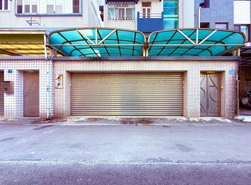 8星⭐️上將神案!好市多|地坪47坪|面寬8米別墅｜台中市北屯區東山路一段