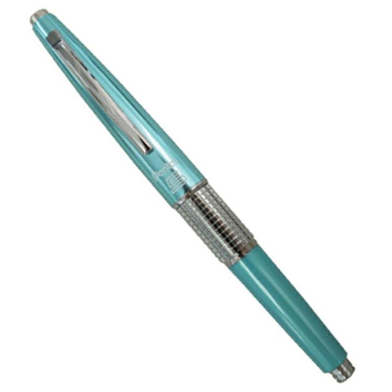 ネコポス便対応】 限定色 ぺんてる シャープペンシル 0.5mm ケリー 【スカイブルー】【P1035-SKS】Pentel KERRY  LImited color | LINEショッピング