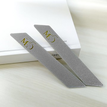 【ME5】E015 鋼點銼刀