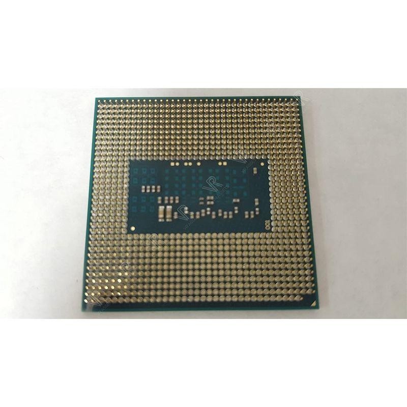 intel core i7 12700KF 箱無しバルク