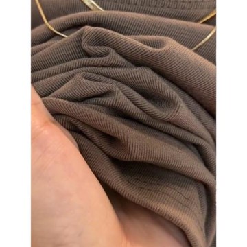 歐貨純色簡約百搭小飛袖T恤女2025夏季新款韓版寬松顯瘦圓領上衣