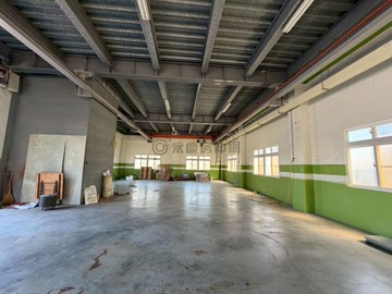 @鹿港工業區天車貨梯全區最低價我最便宜｜彰化縣鹿港鎮上林段