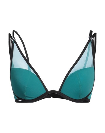 KARL LAGERFELD Bras - Item 48362602