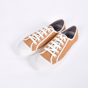 hope奶油玉米 / 女鞋/休閒鞋/帆布鞋