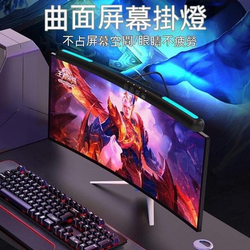 （爆款熱賣）（國際精品）【現貨免運】LED 車用吸塵器  迷妳吸塵器 手持吸塵器 強力 汽車吸塵器 小吸塵器 小型吸塵器 無線吸塵器