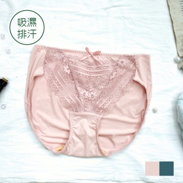 凱沃 慕思爾 Choy's Dream 巧衣織夢 普普舞曲 涼感吸濕排汗/竹炭紗內裏褲 M L 涼感 親膚 防臭 MIT