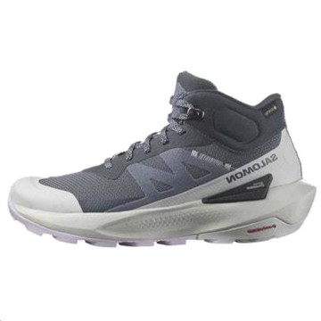 WMNS ELIXIR ACTIV MID GORE-TEX INDIA INK ORCHID PETAL